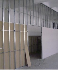 dịch vụ làm vách thạch cao tại quận bình thạnh