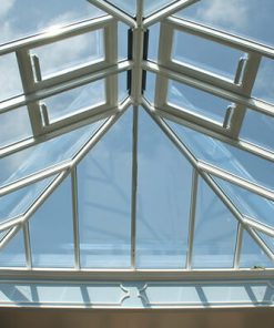 thợ làm mái poly giá rẻ tại đồng nai