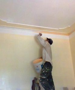 dịch vụ làm thạch cao tại quận 12