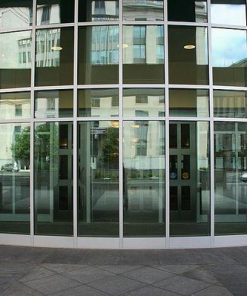 thợ Làm Nhôm Kính tại Quận Tân Phú - TP.HCM