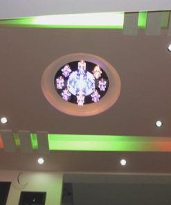 Thợ Đóng Vách Thạch Cao Tại Quận Gò Vấp - TP.HCM