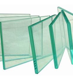 cắt các loại kính 3mm đến 19mm tại dĩ an bình dương