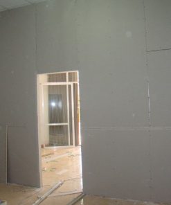 dịch vụ làm vách thạch cao tại quận 2