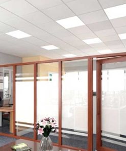 lắp đặt cửa nhôm kính tại thủ đức