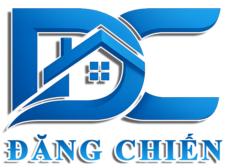 Công Ty TNHH Cơ Khí Xây Dựng Đăng Chiến